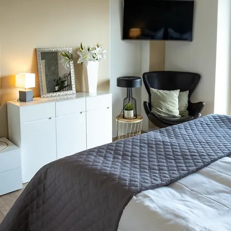 Skyline Graz Stattegg