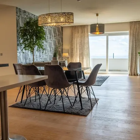 Skyline Graz Appartement Stattegg