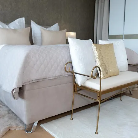 Skyline Graz * Stattegg