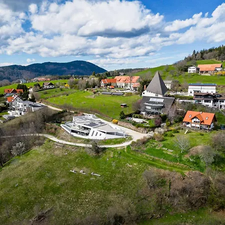 Skyline Graz Daire *