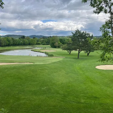 Apartment Skyline Graz