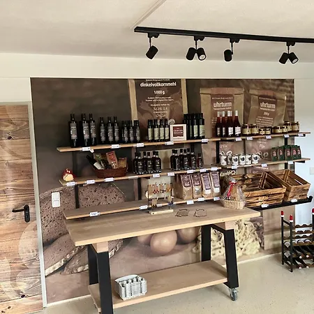 Skyline Graz Stattegg