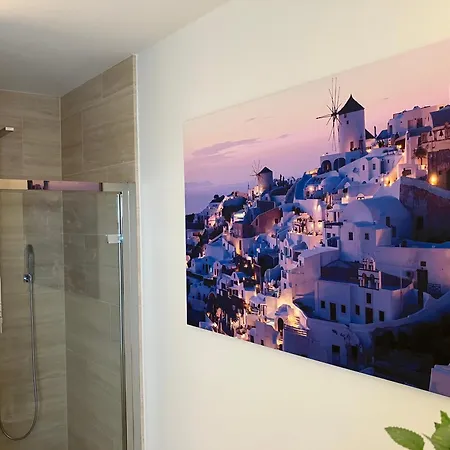 Skyline Graz Stattegg