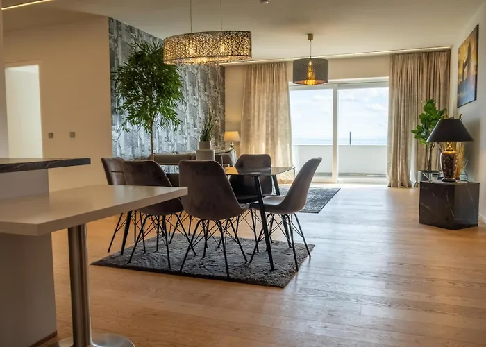 Skyline Graz Διαμέρισμα Stattegg