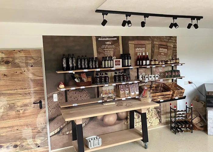 Skyline Graz Stattegg