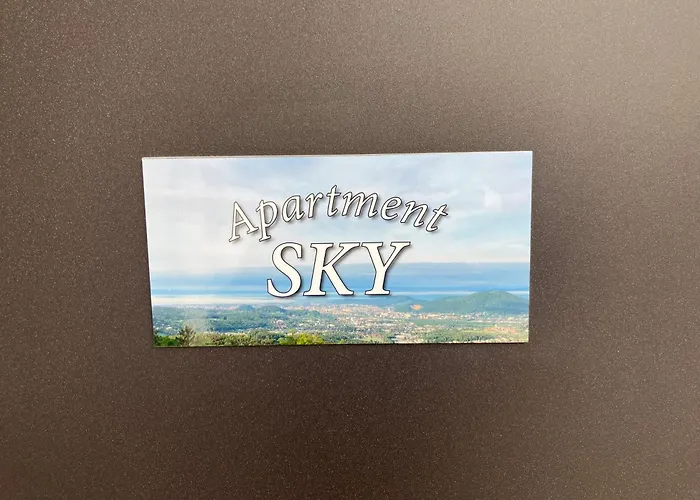 Skyline Graz Διαμέρισμα Stattegg