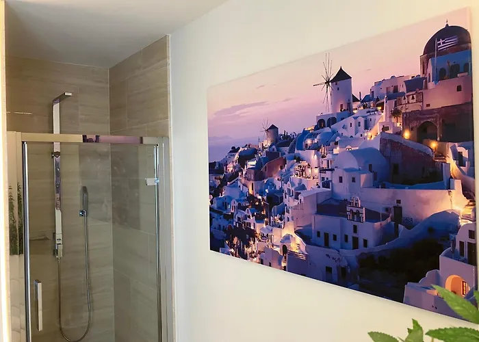 Skyline Graz Stattegg