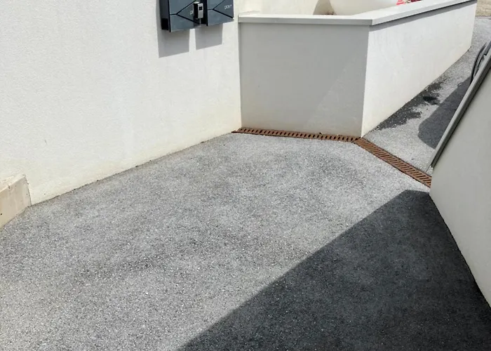 Skyline Graz Stattegg